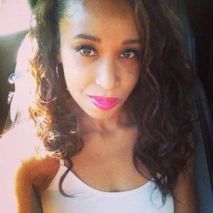 Meet your Posher, Britney